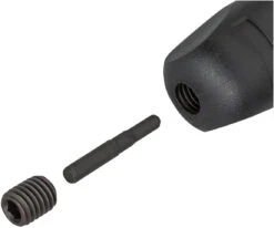 Pro Tronchacadenas Team -Pro Bike Tienda 230194