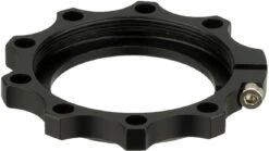 Pro Bike Tienda -Pro Bike Tienda 232846