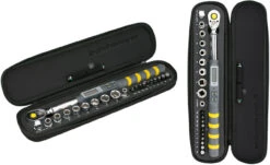 Topeak Llave De Torsión D-Torq DX 15 Topeak Llave De Torsión D-Torq DX -Pro Bike Tienda 234351