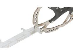 Medidor De Desgaste De Cadena 2.0 -Pro Bike Tienda 234551