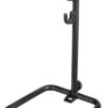 Topeak Soporte De Montaje TuneUp Stand X -Pro Bike Tienda 236059