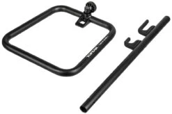Topeak Soporte De Montaje TuneUp Stand X -Pro Bike Tienda 236060