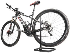 Topeak Soporte De Montaje TuneUp Stand X -Pro Bike Tienda 236063