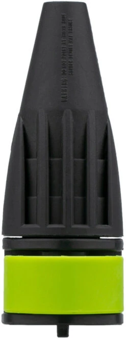 Boquilla Turbo Para Limpiadoras De Alta Presión KROSS