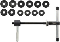 Cyclus Tools Herramienta De Prensado Para Bujes Campagnolo / Fulcrum -Pro Bike Tienda 239193