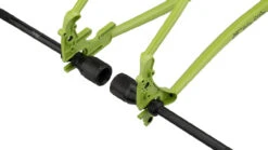 Cyclus Tools Calibrador De Alineación Para Punteras -Pro Bike Tienda 239202