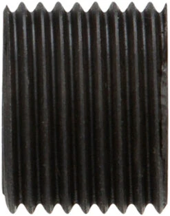 Cyclus Tools Casquillo De Reparación Para Cuadros De Puntera De Aluminio -Pro Bike Tienda 239216