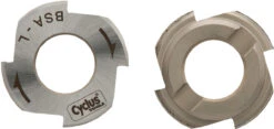 Cyclus Tools Terrajas Para Herramientas De Roscar Para Cajas De Pedalier -Pro Bike Tienda 239219