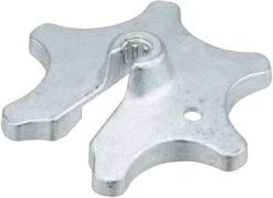 Mavic Llave De Radios Tracomp