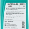 Motorex Aceite Lubricante Supergliss 100K P. Horquillas De Suspensión DT Swiss -Pro Bike Tienda 240744
