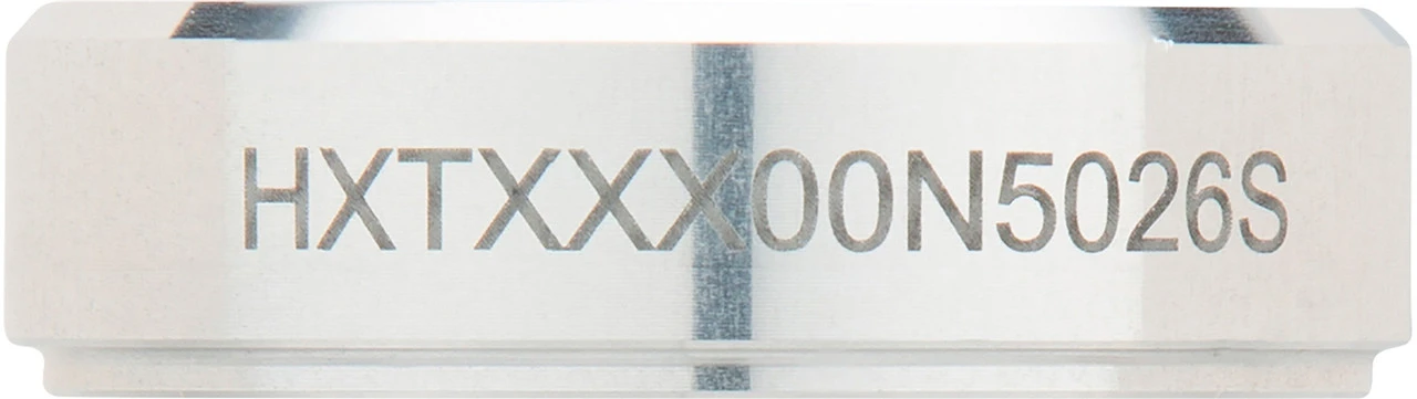 Dt-swiss Junta Herramienta De Montaje (15/36x10 Mm) 4 Dt-swiss Junta Herramienta De Montaje (15/36x10 Mm) - Imagen 2