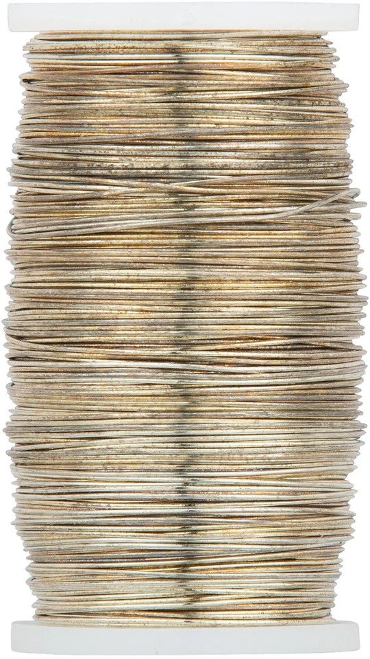 Dt-swiss Alambre De Unión De Radios Tying Wire 4 Dt-swiss Alambre De Unión De Radios Tying Wire - Imagen 2