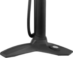 Silca Bomba De Pie SuperPista Digital -Pro Bike Tienda 243435