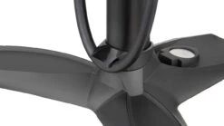 Silca Bomba De Pie SuperPista Digital -Pro Bike Tienda 243438