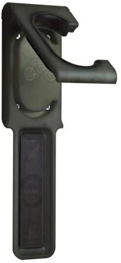 Cycloc Soporte De Pared Endo