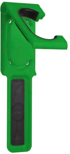 Cycloc Soporte De Pared Endo -Pro Bike Tienda 244984