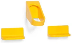 Cycloc Soporte De Pared Hero