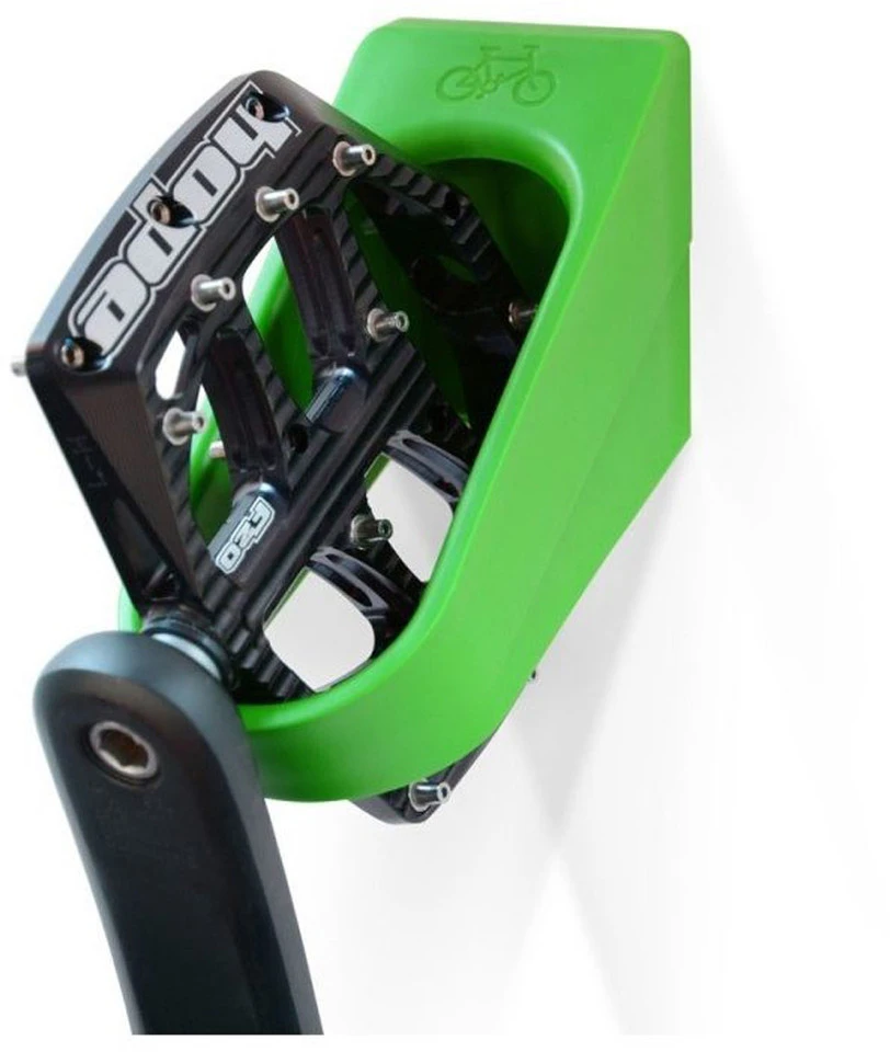 Cycloc Soporte De Pared Hero 8 Cycloc Soporte De Pared Hero - Imagen 6