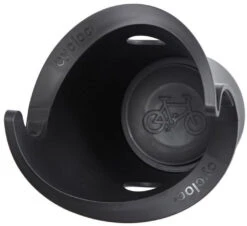 Cycloc Soporte De Pared Solo -Pro Bike Tienda 245000