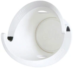 Cycloc Soporte De Pared Solo -Pro Bike Tienda 245007