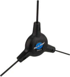 Parktool Llave Triple AWS-3 -Pro Bike Tienda 245078