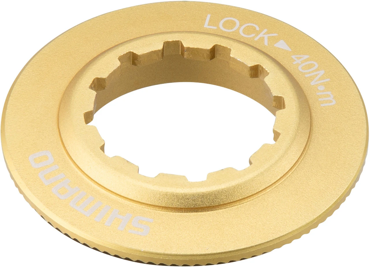 Shimano Buje RT FH-M820 Disc Center Lock Para Ejes Pasantes De 10 Mm 6 Shimano Buje RT FH-M820 Disc Center Lock Para Ejes Pasantes De 10 Mm - Imagen 4
