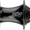 SRAM Buje Trasero 900 Boost XD Disc 6 Agujeros 2 SRAM Buje Trasero 900 Boost XD Disc 6 Agujeros -Pro Bike Tienda 247533