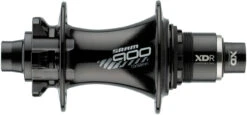 SRAM Buje Trasero 900 Boost XD Disc 6 Agujeros