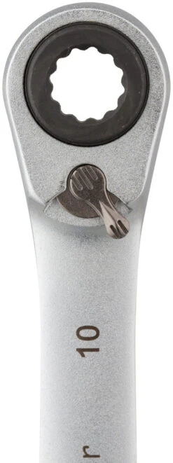 Proxxon Carraca Reversible MicroSpeeder 4 En 1 Con Palanca De Inversión -Pro Bike Tienda 249746