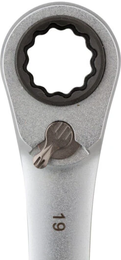 Proxxon Carraca Reversible MicroSpeeder 4 En 1 Con Palanca De Inversión -Pro Bike Tienda 249747