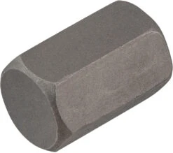 Topeak Accesorio De Puntas Hexagonales De 10 Mm Para Alien 3 -Pro Bike Tienda 249750