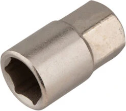 Topeak Puntas Hexagonal 10 Mm Para Mini 18+ -Pro Bike Tienda 249752