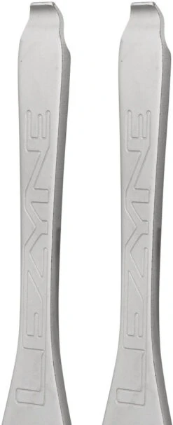 Lezyne Desmontador De Cubiertas Saber Lever CroMo-Acero -Pro Bike Tienda 251738