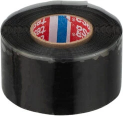 Tesa Cinta De Silicona 4600 Xtreme Conditions