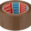 Cinta Adhesiva Para Embalajes Tesapack 4024 PV4 -Pro Bike Tienda 253292