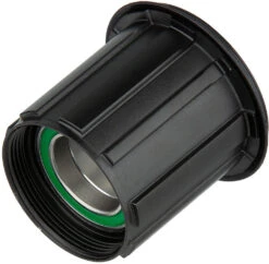 Cuerpo De Rueda Libre De Aluminio Loamer