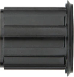 Cuerpo De Rueda Libre De Aluminio Loamer -Pro Bike Tienda 253569