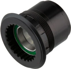 Cuerpo De Rueda Libre De Aluminio Loamer -Pro Bike Tienda 253571