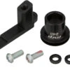 Mrp Adaptador Better Boost Adapter RD Para DT 240s Center Lock -Pro Bike Tienda 255372