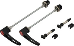 Dt-swiss Juego De Ruedas PR 1400 DICUT® 21 2020 15 Dt-swiss Juego De Ruedas PR 1400 DICUT® 21 2020 -Pro Bike Tienda 256645