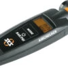 SKS Manómetro Airchecker -Pro Bike Tienda 256986
