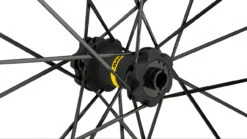 Mavic J. Ruedas Deemax Pro Sam Hill Limited Edition Disc 6 Aguj. 27,5" Boost -Pro Bike Tienda 260716