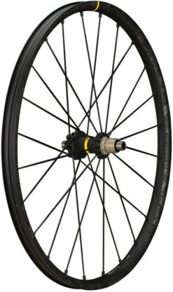 Mavic J. Ruedas Deemax Pro Sam Hill Limited Edition Disc 6 Aguj. 27,5" Boost -Pro Bike Tienda 260717