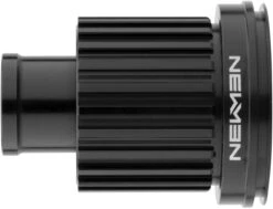 Newmen Cuerpo De Rueda Libre Gen2 Para MTB -Pro Bike Tienda 261074