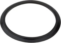 Newmen Cuerpo De Rueda Libre Gen2 Para MTB -Pro Bike Tienda 261075