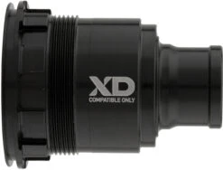 Newmen Cuerpo De Rueda Libre Gen2 Para MTB -Pro Bike Tienda 261078