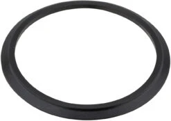 Newmen Cuerpo De Rueda Libre Gen2 Para MTB -Pro Bike Tienda 261079