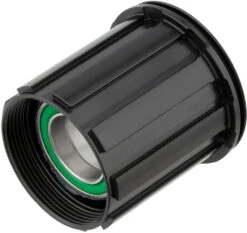 Newmen Cuerpo De Rueda Libre Gen2 Para MTB -Pro Bike Tienda 261080