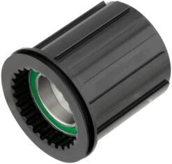 Newmen Cuerpo De Rueda Libre Gen2 Para MTB -Pro Bike Tienda 261081