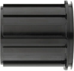 Newmen Cuerpo De Rueda Libre Gen2 Para MTB -Pro Bike Tienda 261082